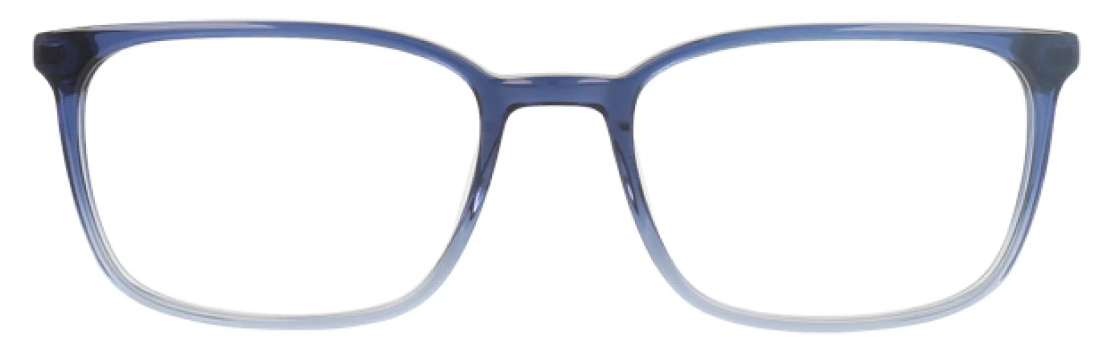 Argyleculture ARBRIGGS Eyeglasses - view 5